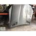 BAŞKAN TİC.MERCEDES A17228800057 W172 KASA SLC-SLK MOTOR KAPUT 17228800057